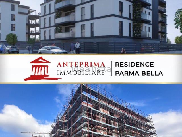 Appartamento in vendita di 127 m² in Strada Manara, 1