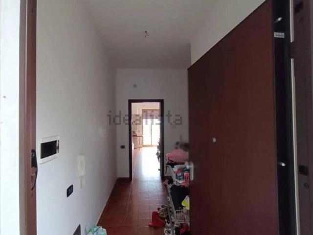 Appartamento in vendita di 127 m² in Strada Statale 111, 87