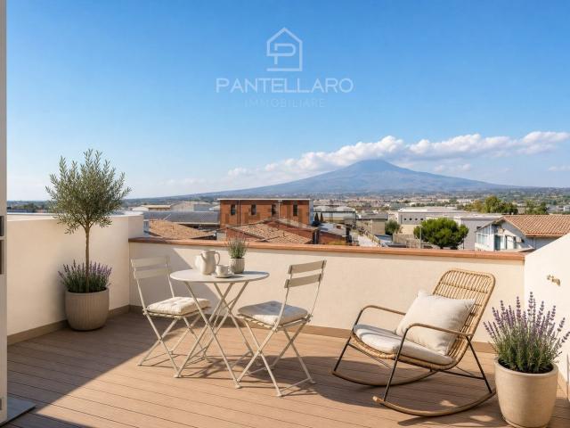 Appartamento in vendita di 127 m² in Strada privata