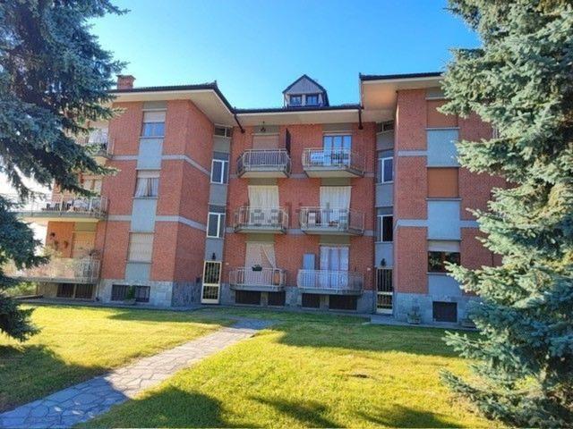 Appartamento in vendita di 127 m² in Strada Provinciale 8