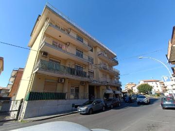 Appartamento in vendita di 128 m²