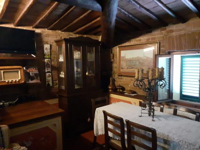 Appartamento in vendita di 128 m²