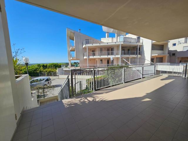 Appartamento in vendita di 128 m²