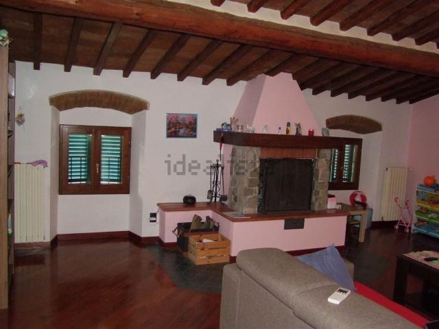 Appartamento in vendita di 128 m²