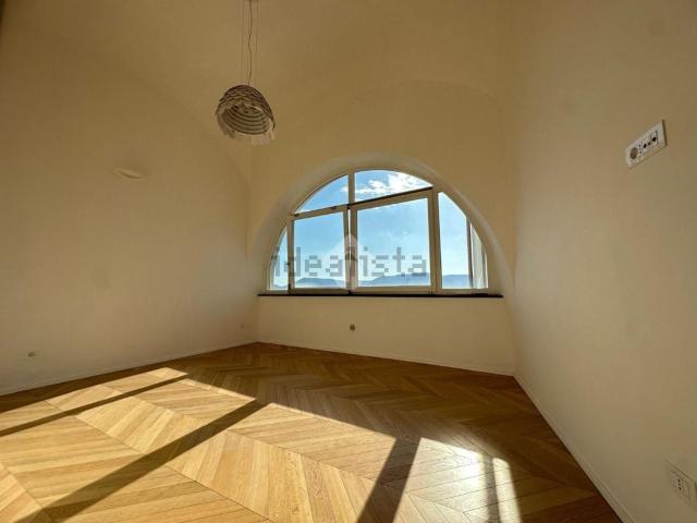 Appartamento in vendita di 128 m²