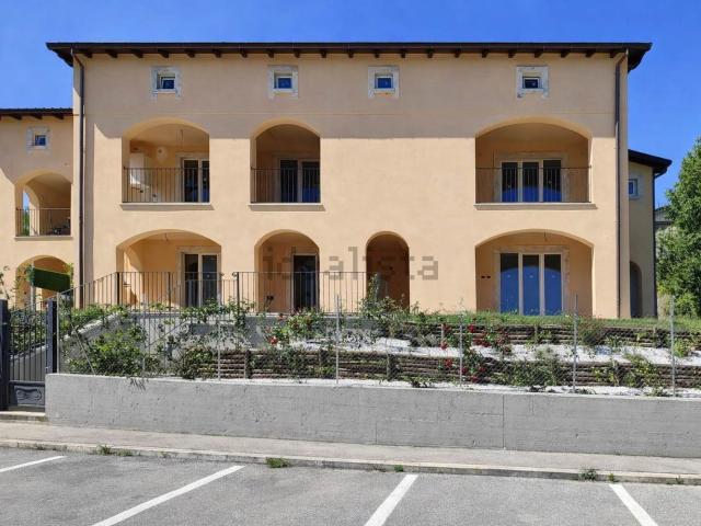 Appartamento in vendita di 128 m²