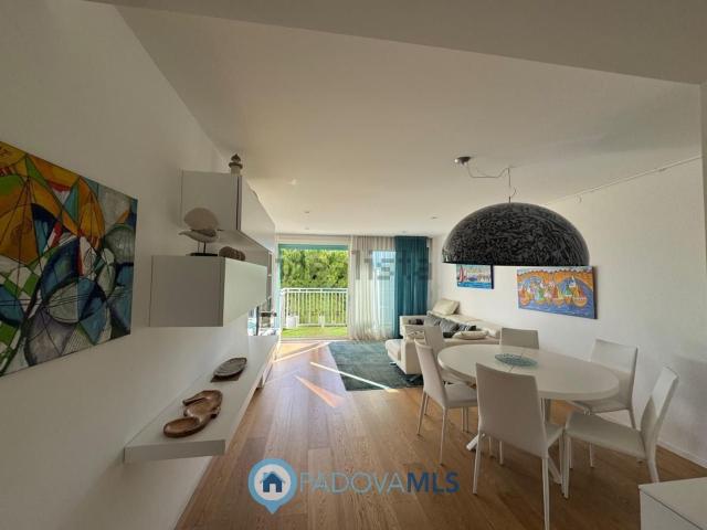 Appartamento in vendita di 128 m²