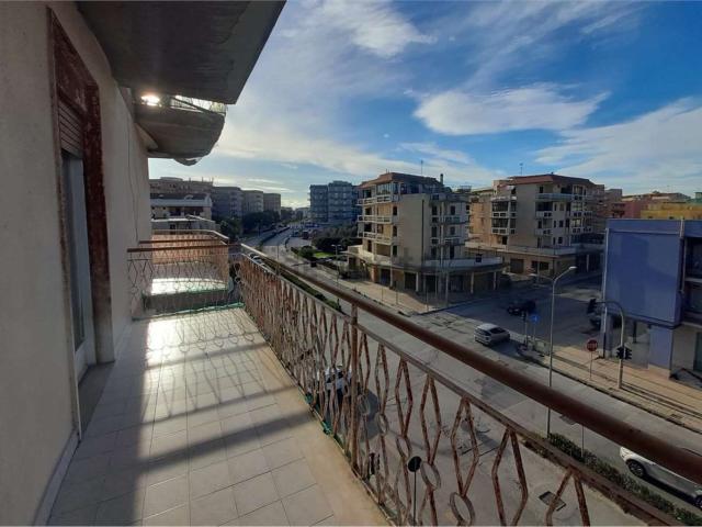 Appartamento in vendita di 128 m²