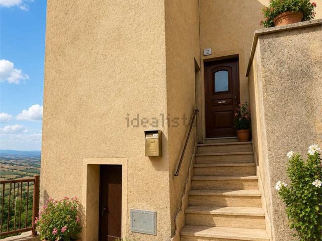 Appartamento in vendita di 128 m²