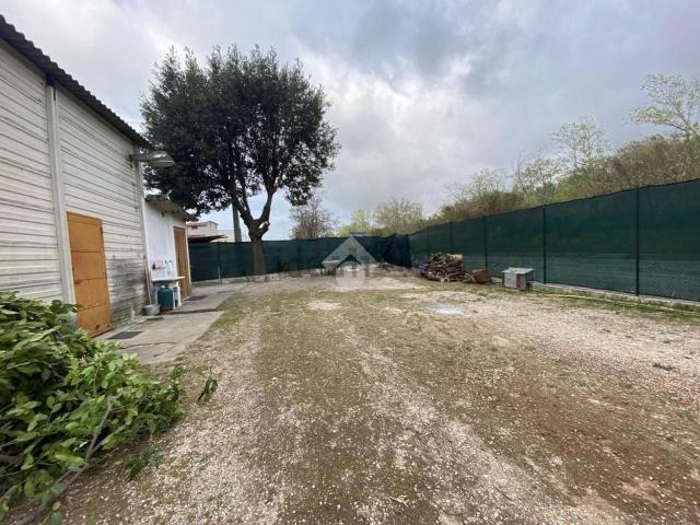 Appartamento in vendita di 128 m²