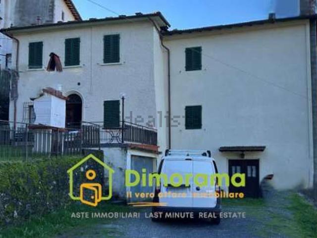 Appartamento in vendita di 128 m²