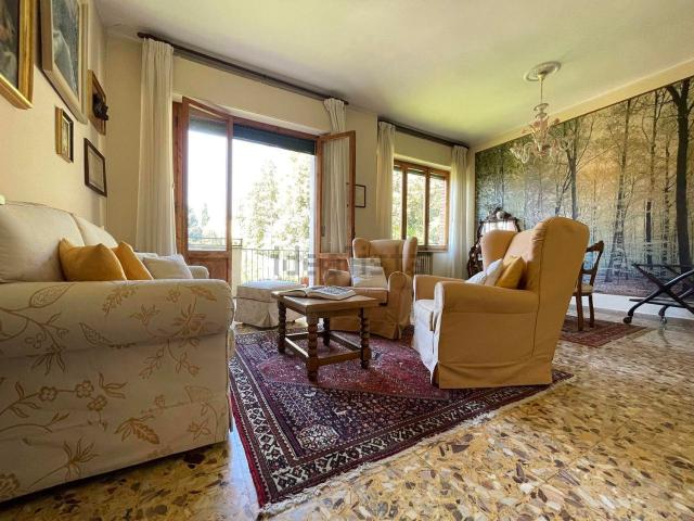 Appartamento in vendita di 128 m²