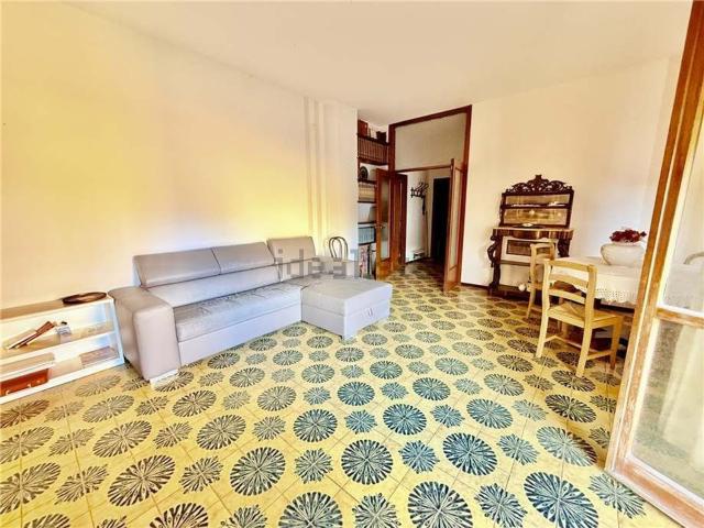 Appartamento in vendita di 128 m²