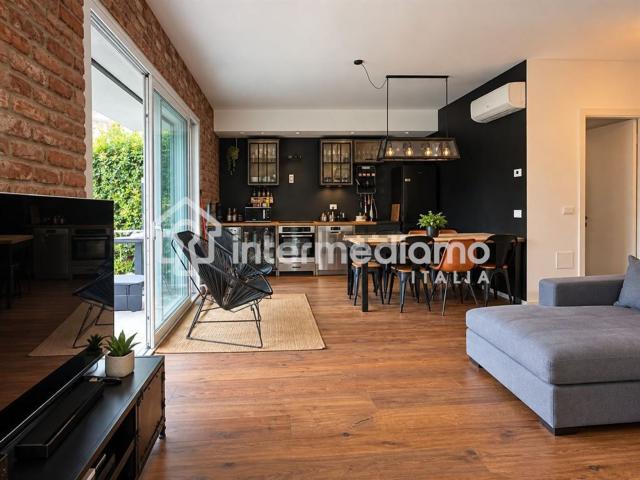 Appartamento in vendita di 128 m² in Via Ardaro