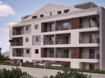 Appartamento in vendita di 128 m²