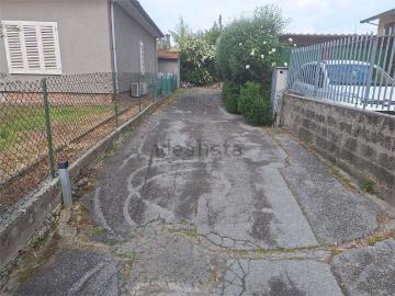 Appartamento in vendita di 128 m²