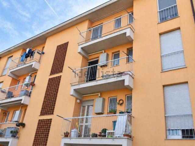 Appartamento in vendita di 128 m²