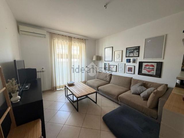 Appartamento in vendita di 128 m²