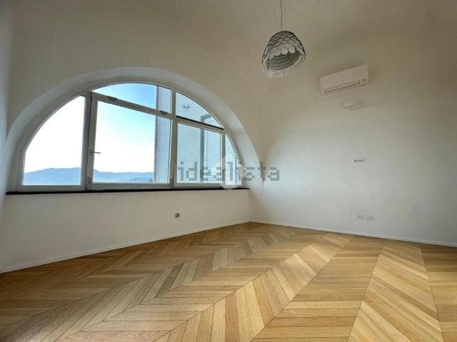 Appartamento in vendita di 128 m²