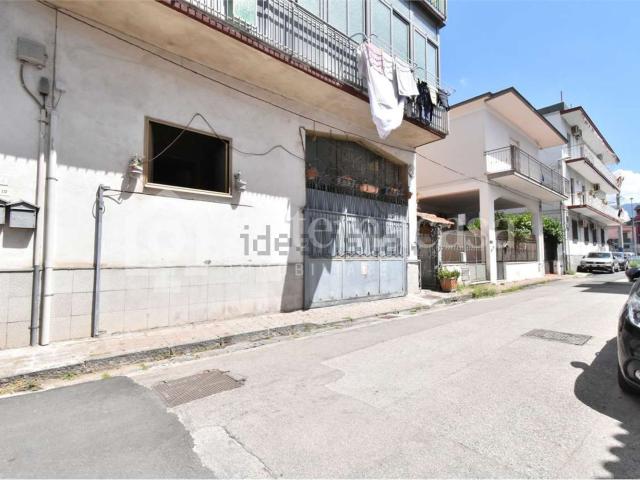 Appartamento in vendita di 128 m²