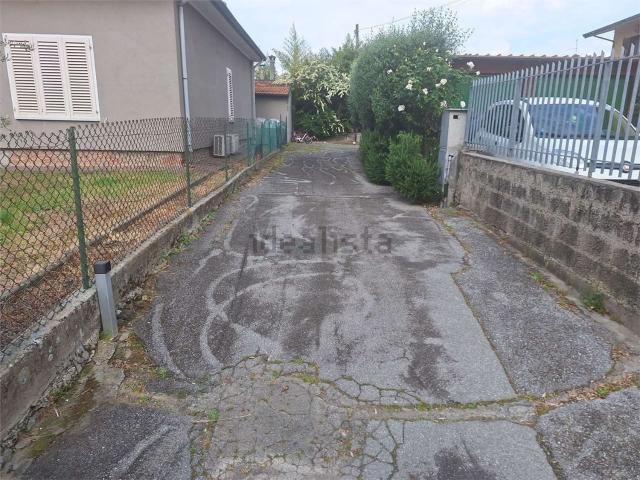 Appartamento in vendita di 128 m²