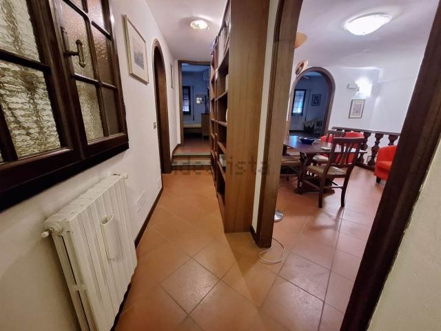 Appartamento in vendita di 128 m²