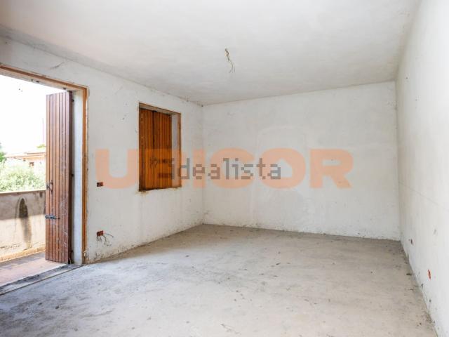 Appartamento in vendita di 128 m²