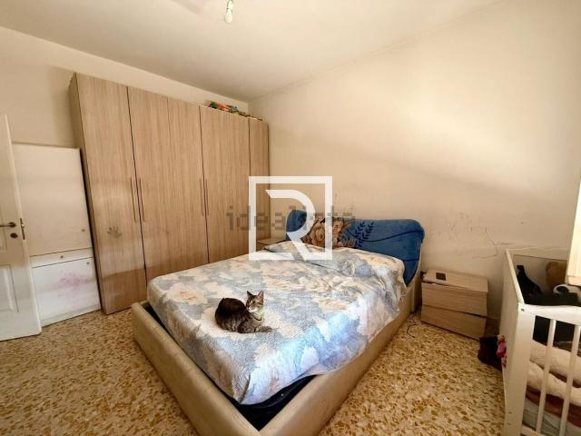 Appartamento in vendita di 128 m²