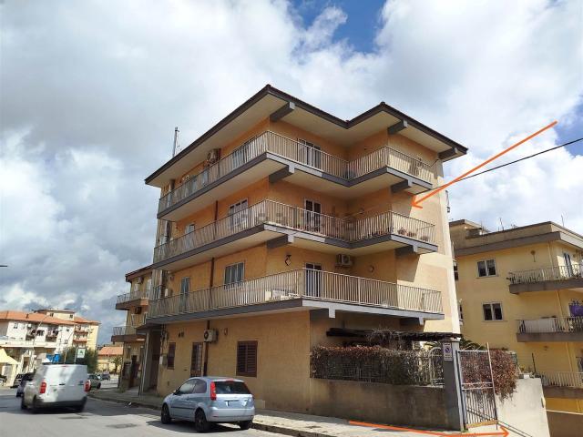 Appartamento in vendita di 128 m²