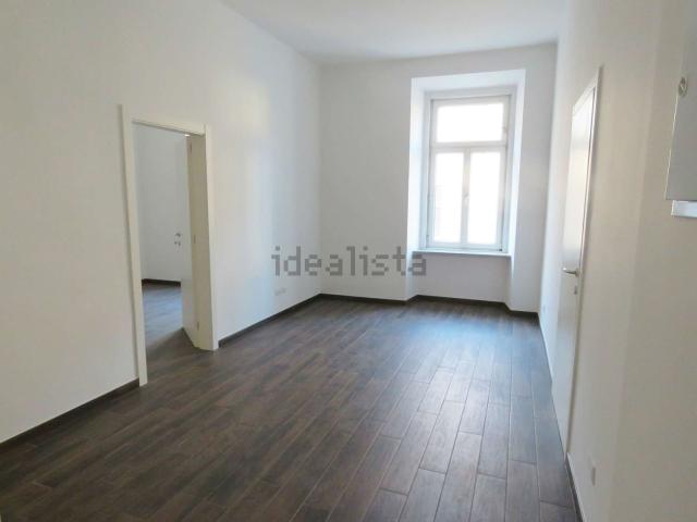 Appartamento in vendita di 128 m²