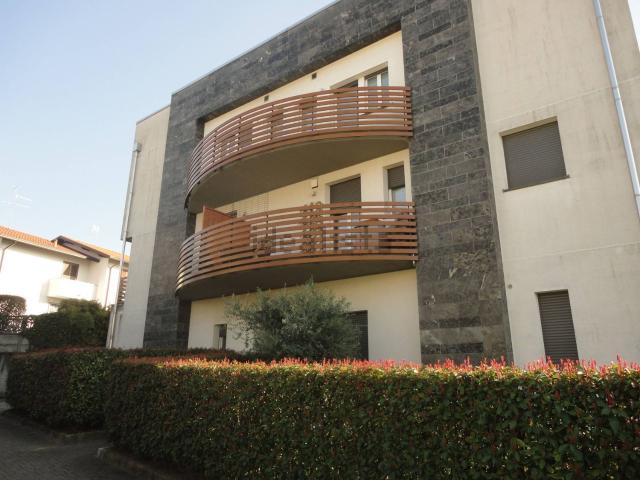Appartamento in vendita di 128 m²