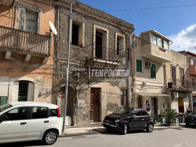 Appartamento in vendita di 128 m² in Via Comunale, 1