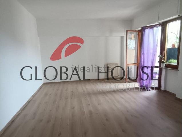 Appartamento in vendita di 128 m² in Via Cona, 2