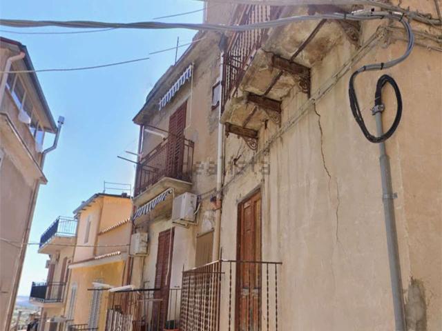 Appartamento in vendita di 128 m² in Via Cordicella, 51
