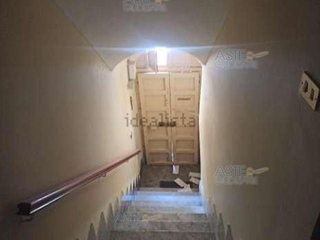 Appartamento in vendita di 128 m² in Via Cordicella, 51