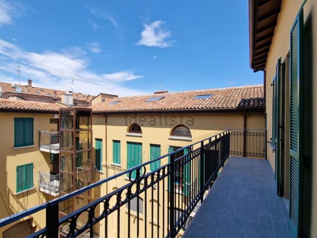 Appartamento in vendita di 128 m² in Via Cosimo Morelli