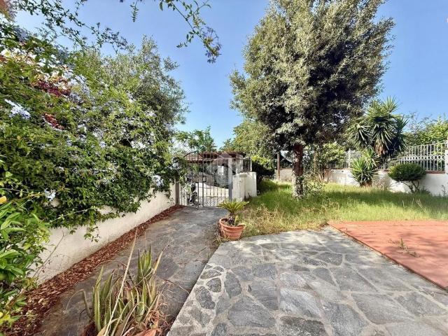 Appartamento in vendita di 128 m² in Via Costa, 79