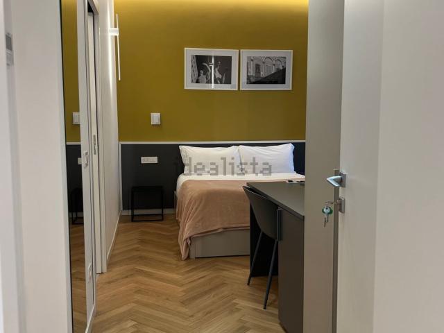 Appartamento in vendita di 128 m² in Via Camillo Benso Cavour, 7