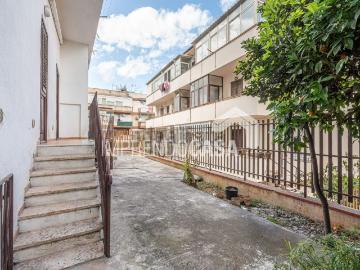 Appartamento in vendita di 128 m² in Via Cardillo, 51