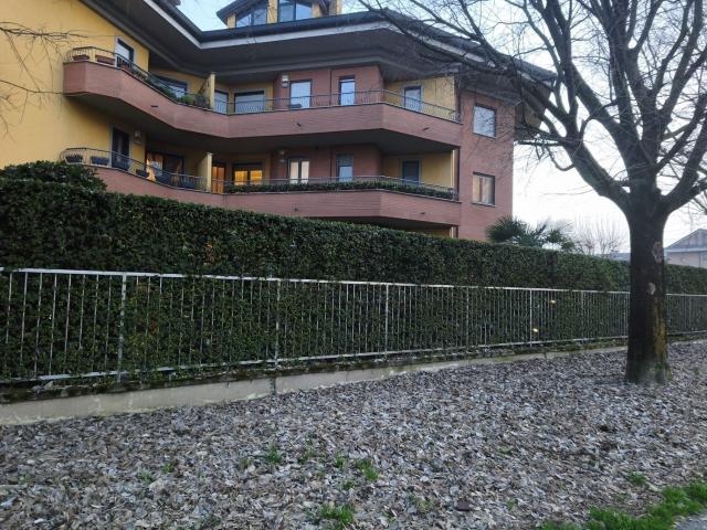 Appartamento in vendita di 128 m² in Via Carlo Alberto dalla Chiesa, 1