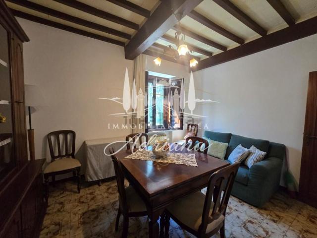 Appartamento in vendita di 128 m² in Via Casato, 20