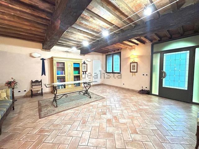 Appartamento in vendita di 128 m²
