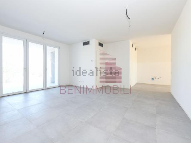 Appartamento in vendita di 128 m² in Via Castiglione, 1