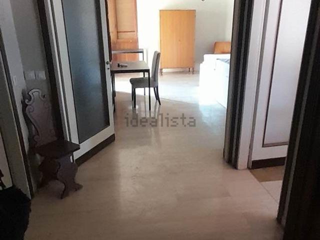 Appartamento in vendita di 128 m² in Via Circondaria