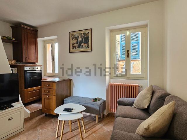 Appartamento in vendita di 128 m² in Via Cristoforo Colombo