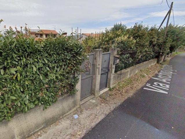 Appartamento in vendita di 128 m² in Via archi, 37