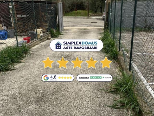 Appartamento in vendita di 128 m² in Via Archipiglione