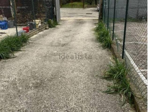 Appartamento in vendita di 128 m² in Via Archipiglione, 37