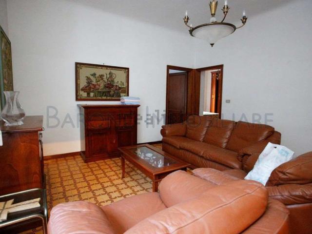 Appartamento in vendita di 128 m² in Via Arnaldo Pegollo