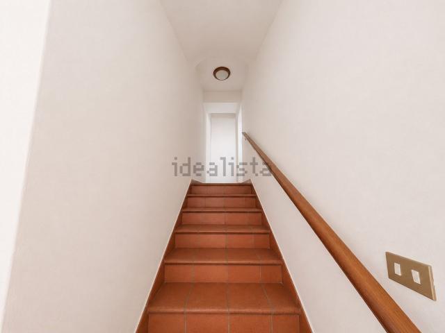 Appartamento in vendita di 128 m² in Via Bolognese Nord, 13